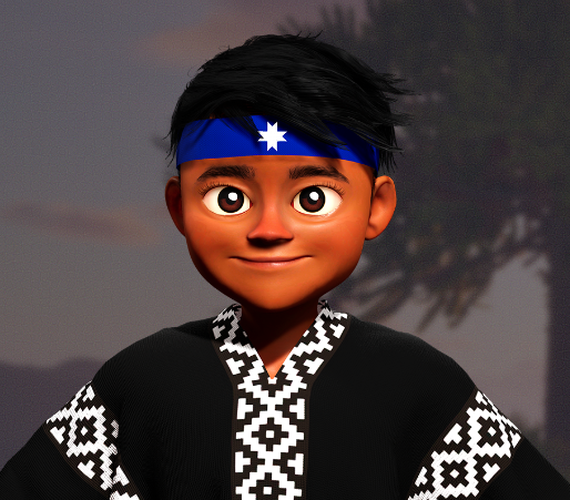 Captura de pantalla 2024 12 01 a las 16. 27. 00