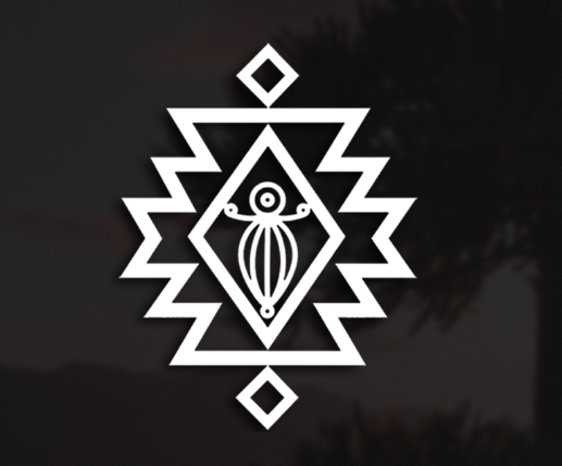 Captura de pantalla 2024 12 01 a las 16. 27. 18